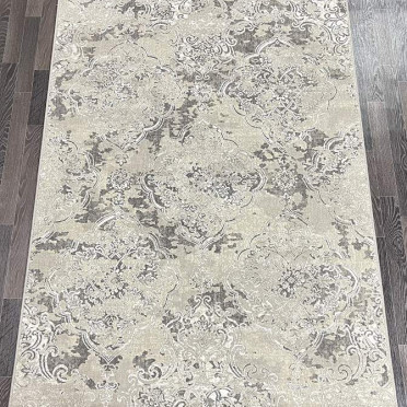 Ковер Fresco Palazzo 69022 5565