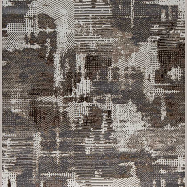 Ковер белорусский Боттичелли 5261A5 STAN прямоугольный