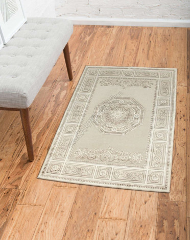 Ковер бельгийский 38056-6565-61 Genova (Вискоза)