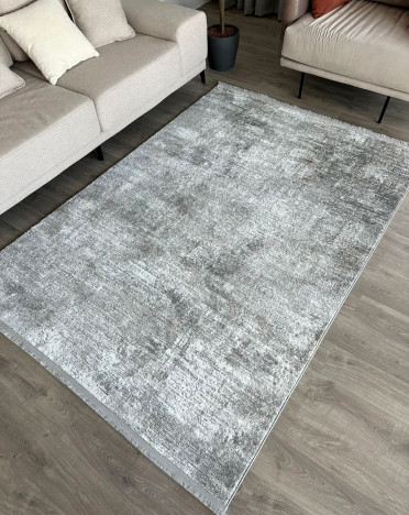 HL708_GREY Порто
