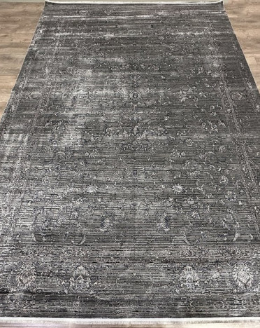 Иранский ковер LUXURY 3600 415g