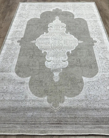 AY29A H.BL.GREY/HB.D.GREY MOOD