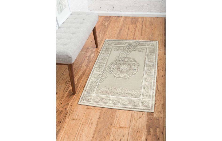 Бельгийский ковер Genova 38056 6565 61