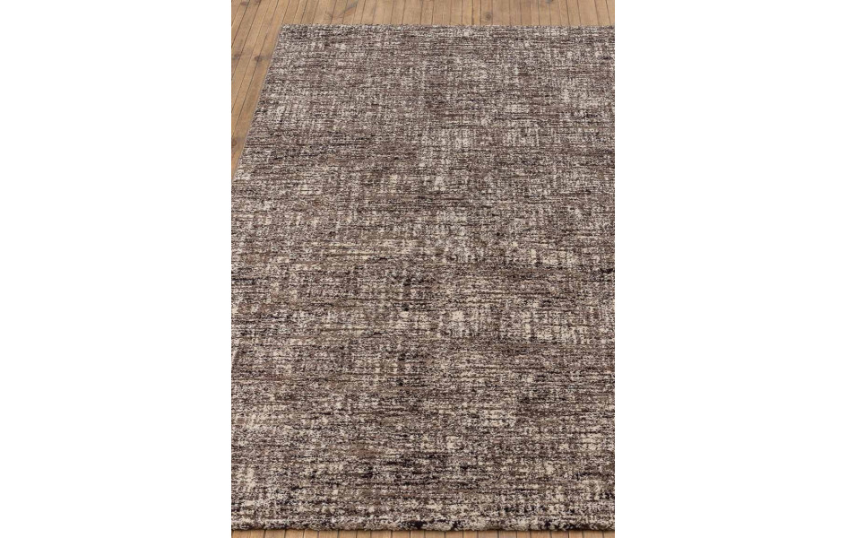 Ковер бельгийский Infinity 32219 6296 прямоугольный