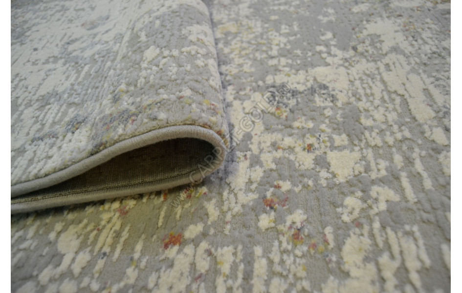 Ковер бельгийский Canyon 52023 6424 прямоугольный