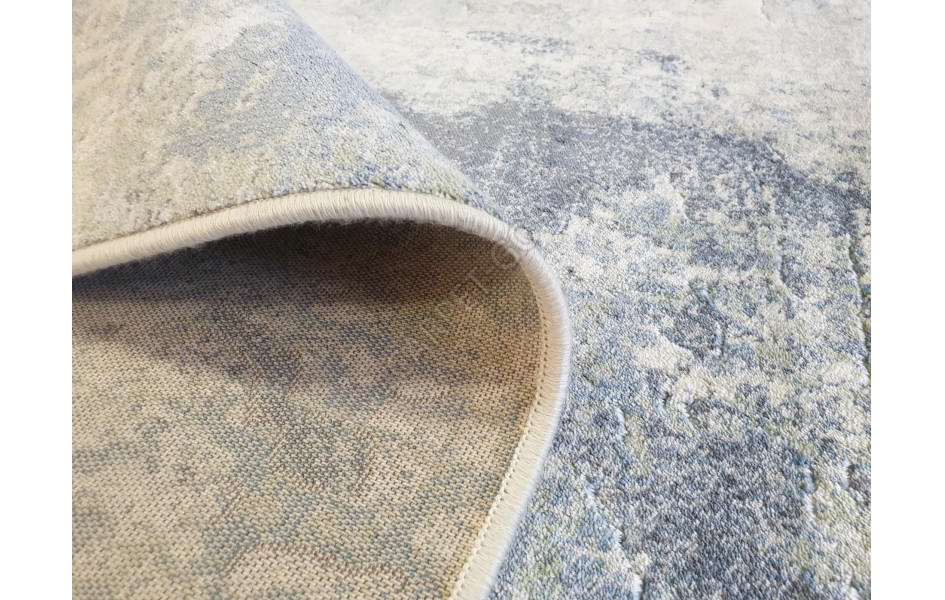 Ковер MATRIX 89905 6294