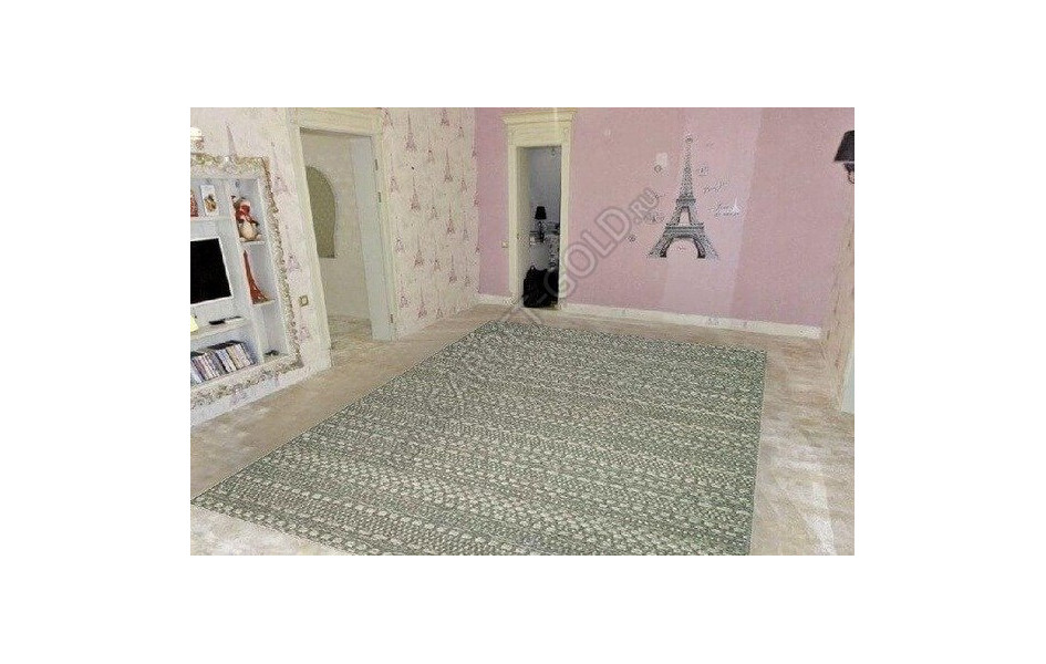 Циновка Бельгийская без ворса Brighton 98570 303696