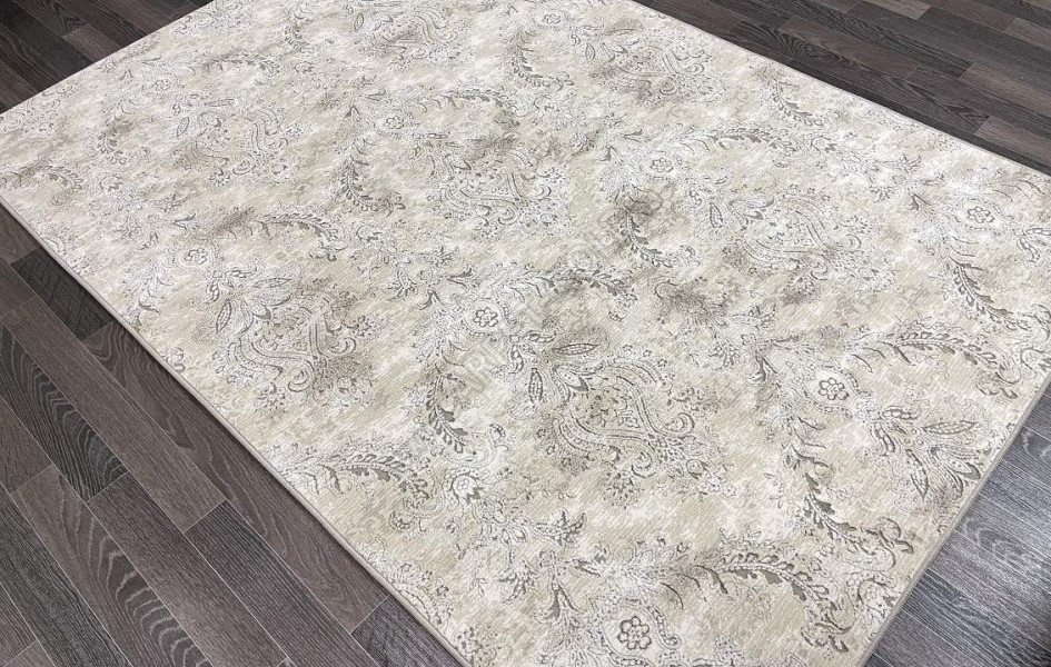 Ковер Fresco Palazzo 69017 6555