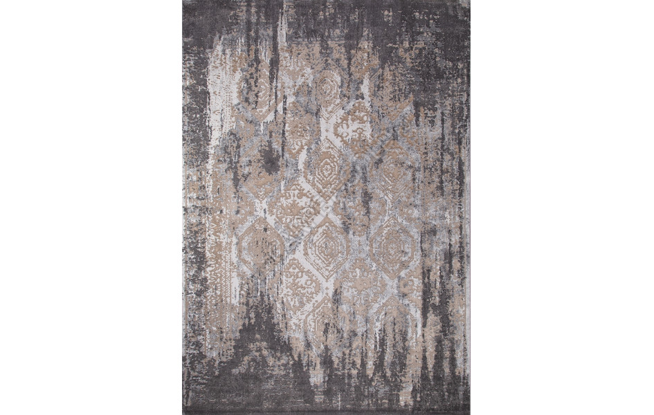 Ковер 34762 - 957 GRAND