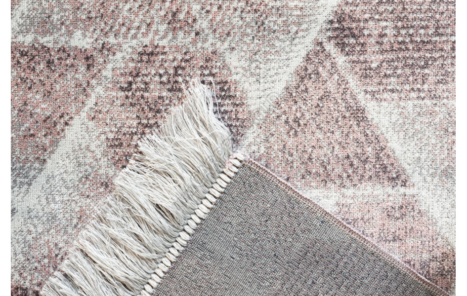 Ковер ROYAL PALACE 2020 17993 1666