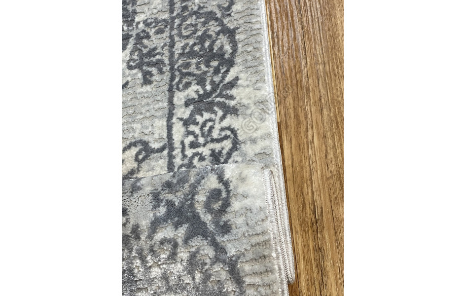 Ковер 8957T GRAY Venus