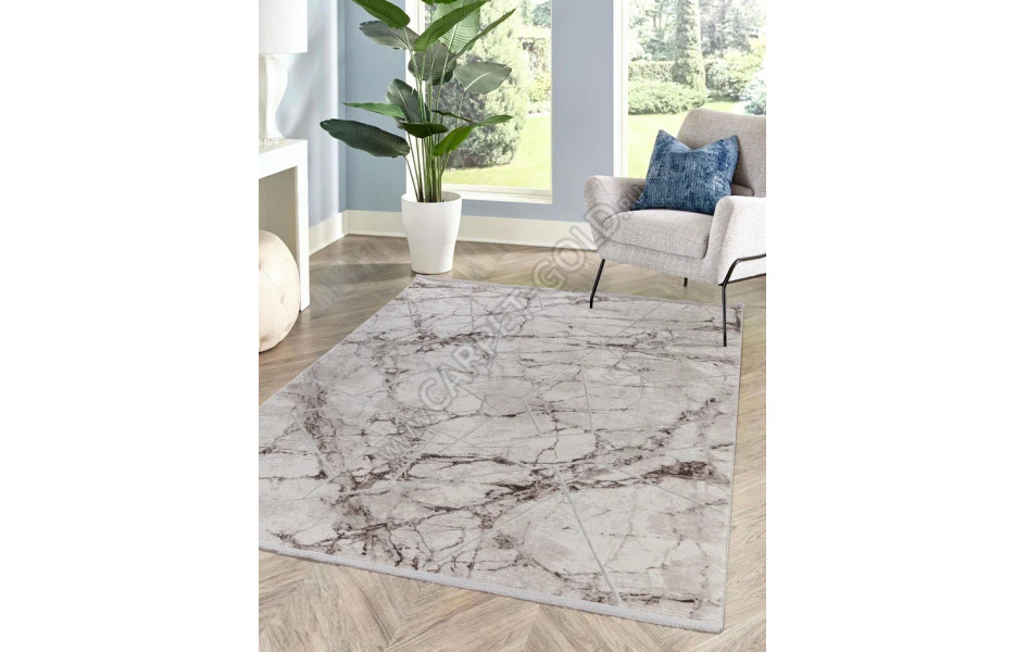 Ковер турецкий коллекции Leonidas B0748A прямоугольный