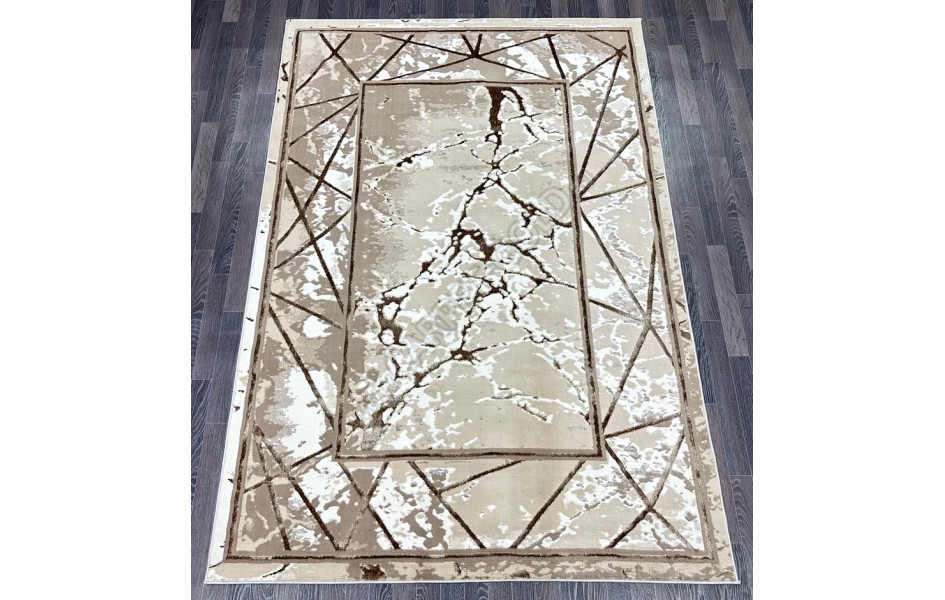 0141A_BEIGE BROWN FAME