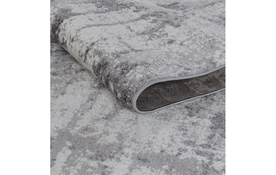 Coruna B0482B KEMIK_GREY