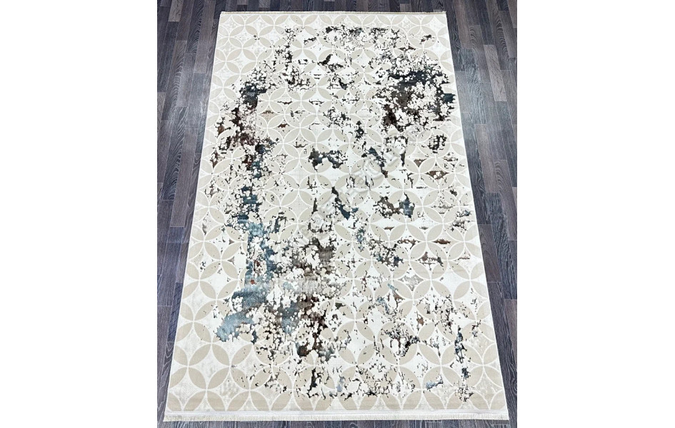 L161A_VISON VISON FESTIVAL