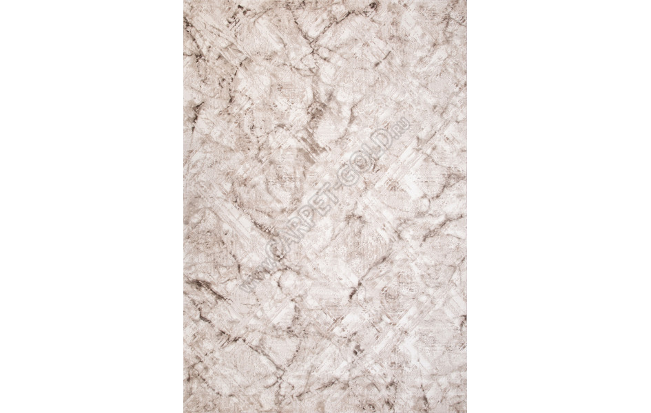 Ковер 04074A - BROWN / BROWN ARMINA