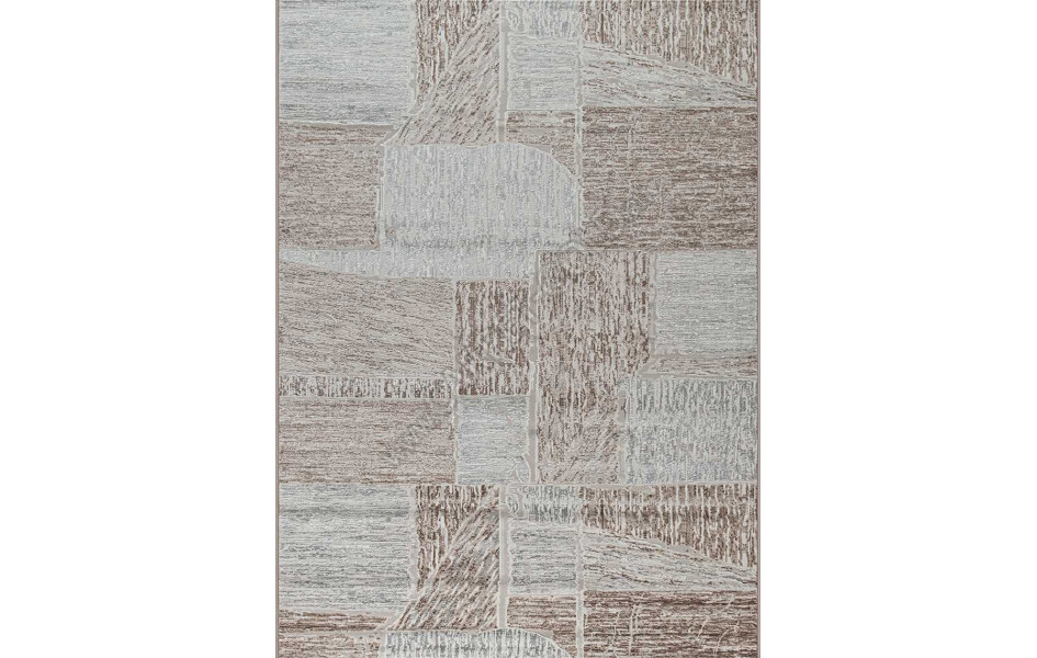 37642B STAN BEIGE / D.BEIGE