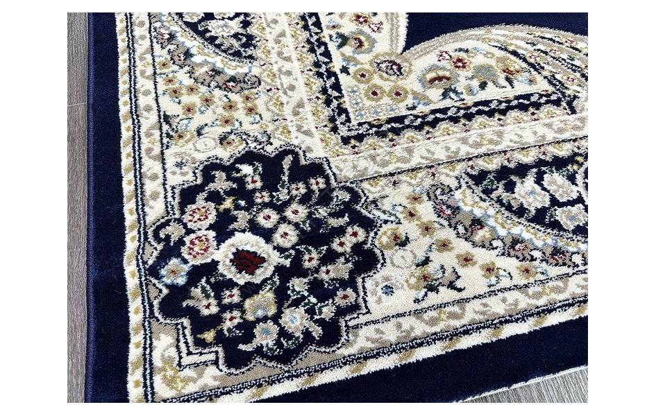 L045A_NAVY / NAVY Madison