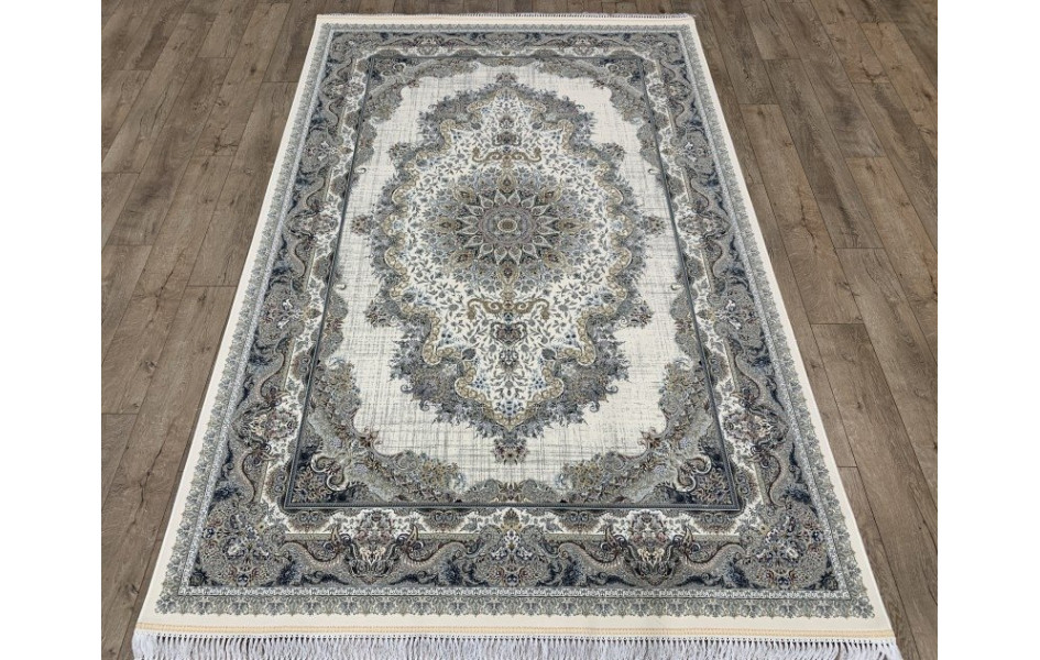 Ковер иранский 174 C - коллекция FARSI 1500