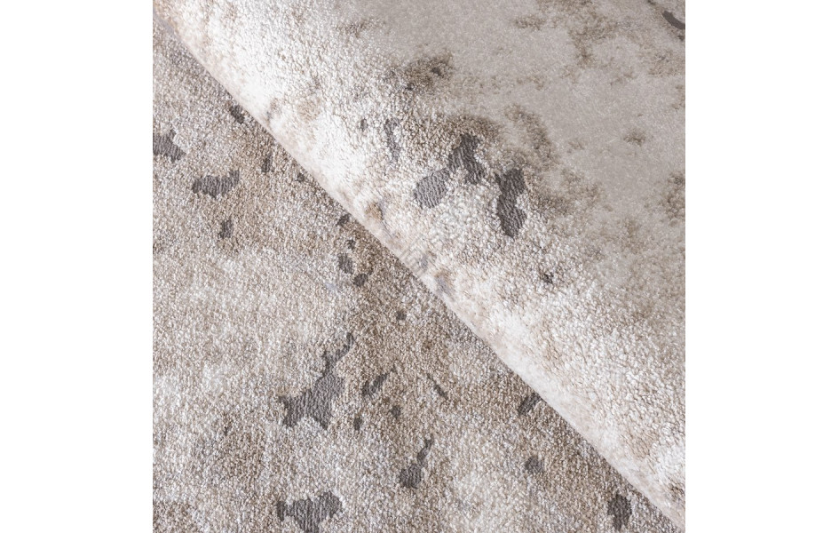 КОВРЫ ДИЗАЙН 32107 ЦВЕТ 30162 Тач