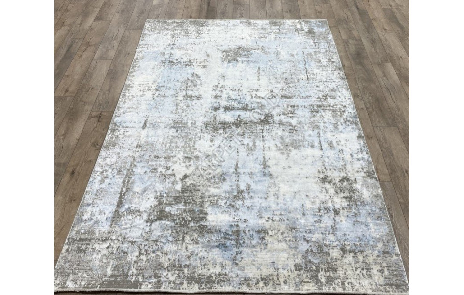 DJ81A GREY / CREAM MOTION