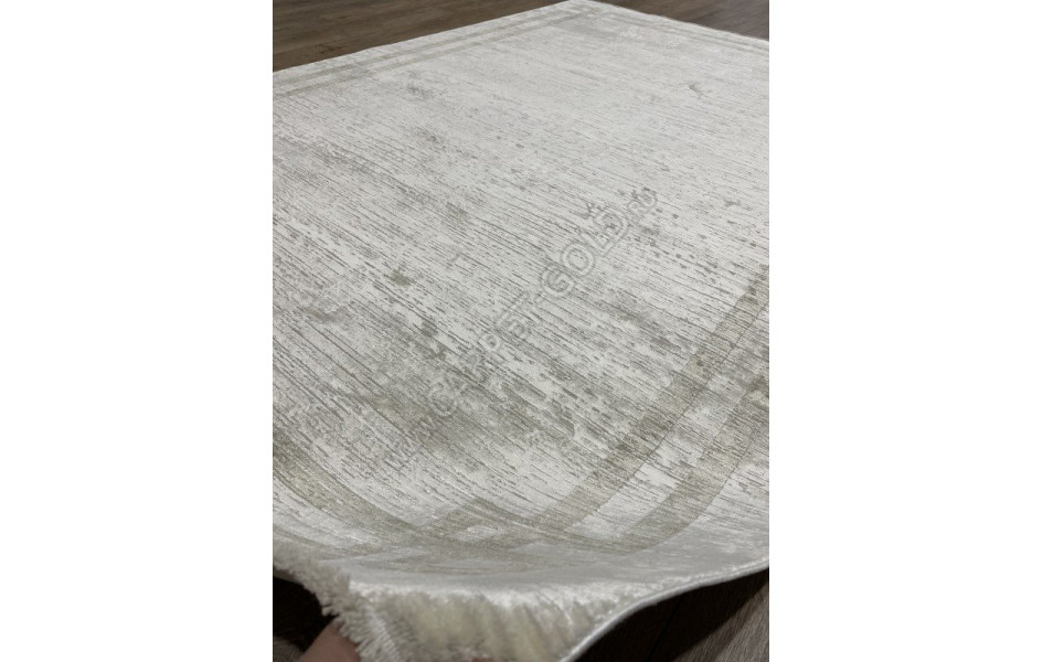 Z843A CREAM / K.BEJ MOTION