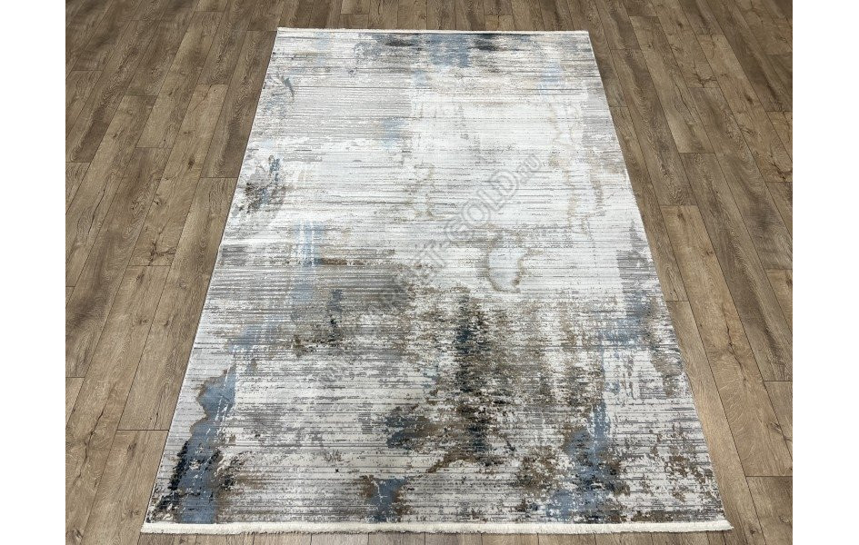 2169A CREAM_ANTH_SH DALIA