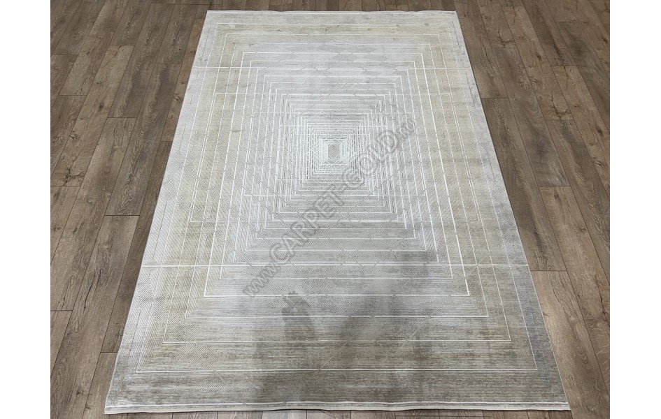 FM35B HB.L.GREY / GOLD MOOD