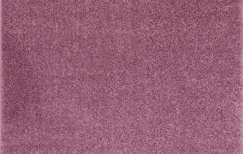 Ковер T600 - LILAC - Прямоугольник - коллекция LANA