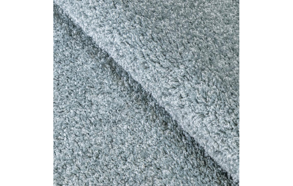 КОВРЫ ДИЗАЙН 42808 ЦВЕТ 49022 Фьюжн овал