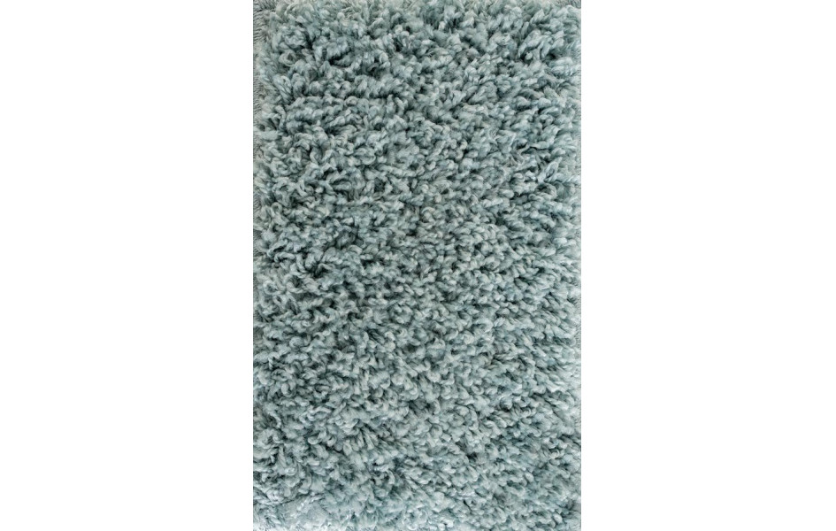 КОВРЫ ДИЗАЙН 42808 ЦВЕТ 49022 Фьюжн овал