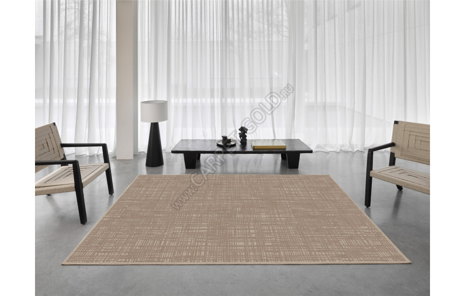 Ковер из шерсти Lana 1097c477045