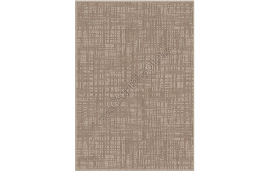 Ковер из шерсти Lana 1097c477045