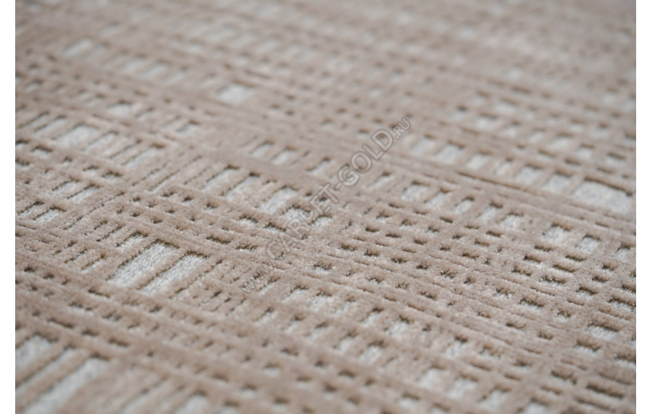 Ковер из шерсти Lana 1097c477045