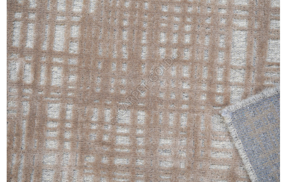 Ковер из шерсти Lana 1097c477045