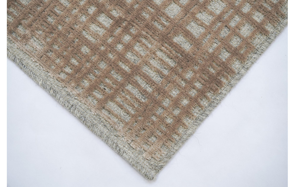 Ковер из шерсти Lana 1097c477045