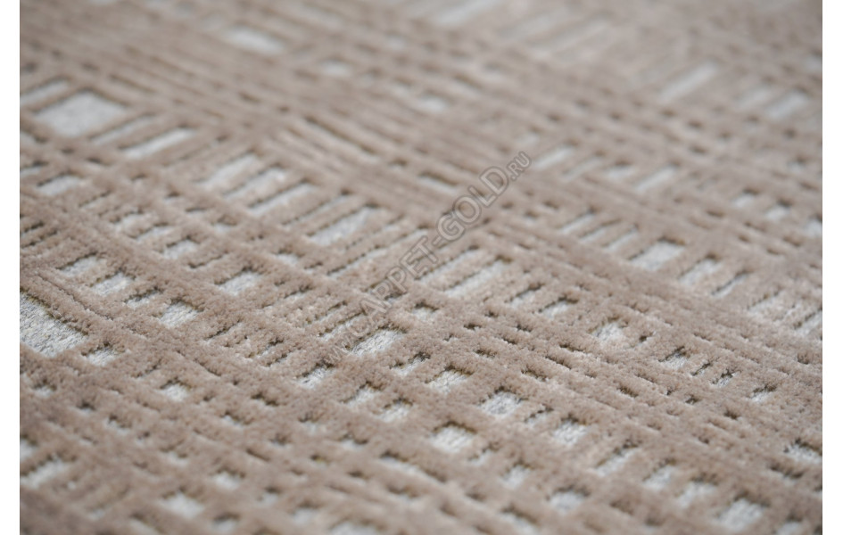 Ковер из шерсти Lana 1097c477045