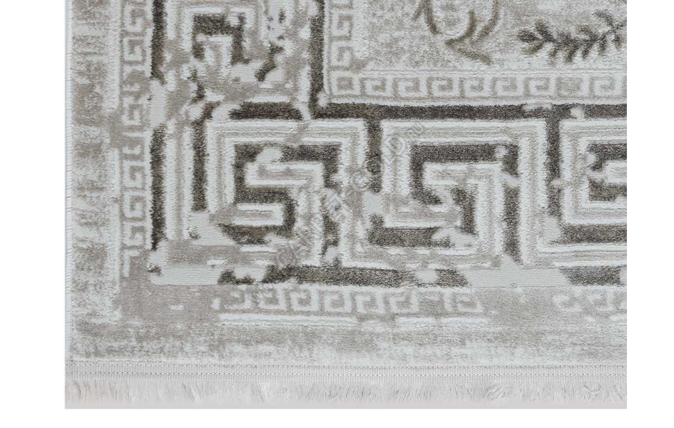 37545A STAN L.BEIGE / BEIGE Nova Avalon