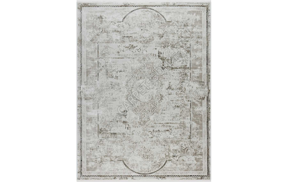 38713B STAN L.BEIGE / BEIGE Nova Avalon