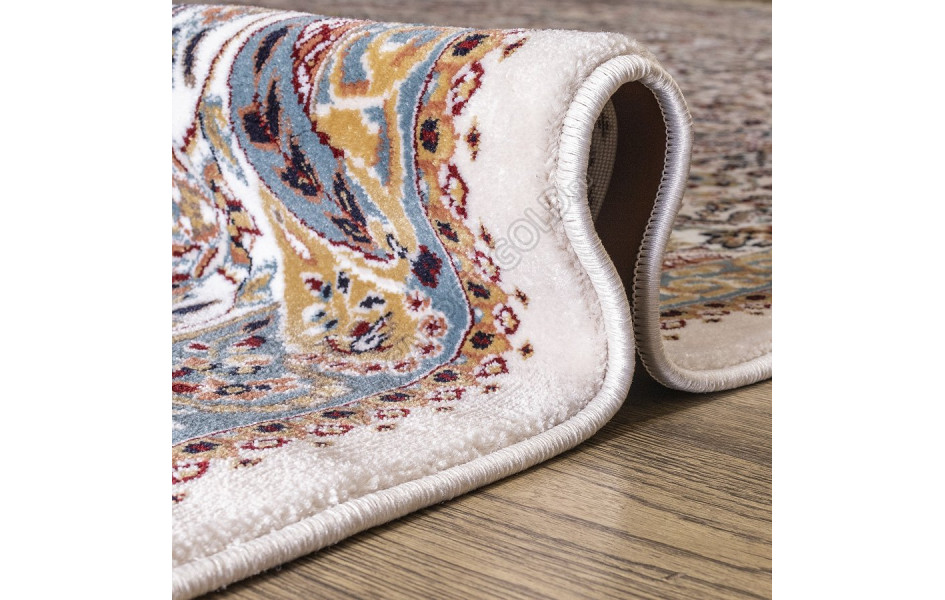 КОВРЫ ДИЗАЙН 29244 ЦВЕТ 22822 Семеркант