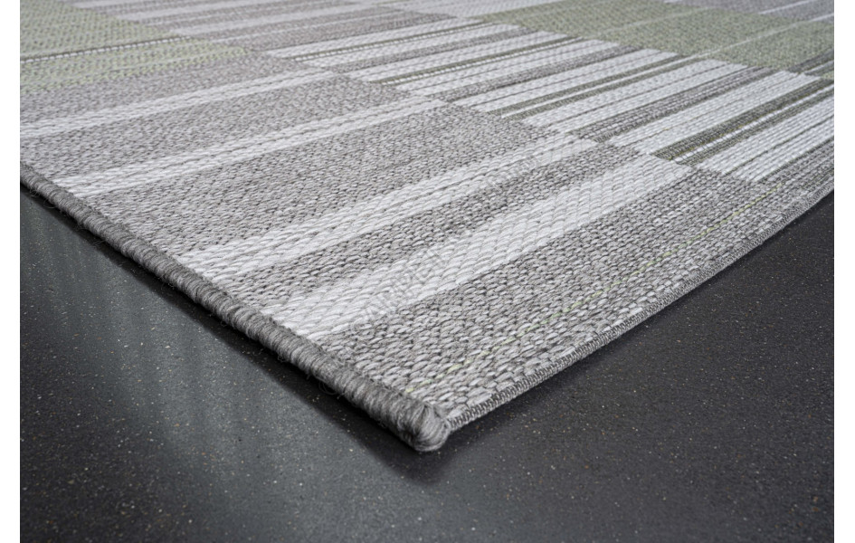 BRIGHTON NEW 98054 402496