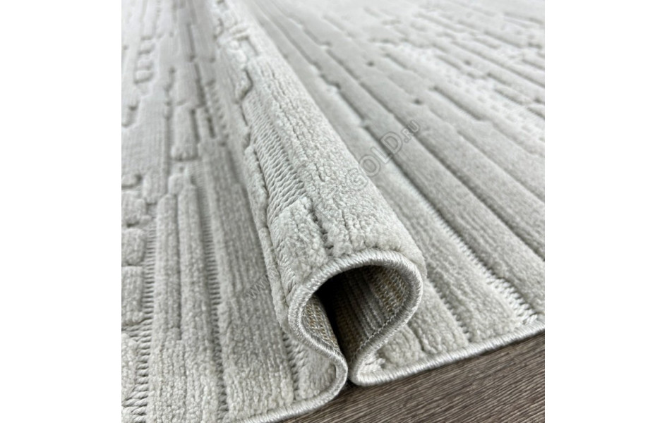 QUEST 30557A B.GREY-B.GREY