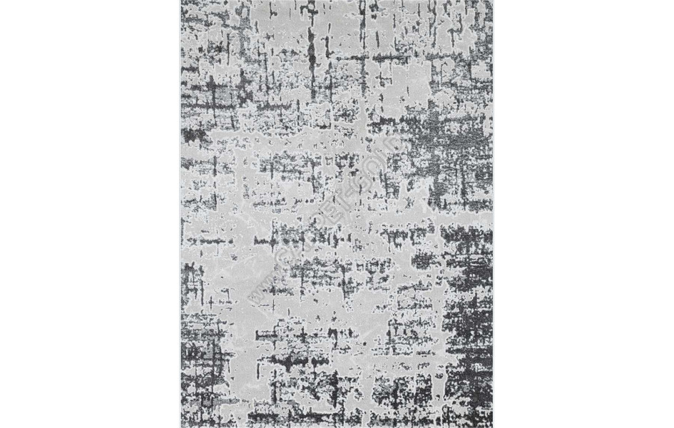 38115A STAN GREY / L.GREY Rimma Lux