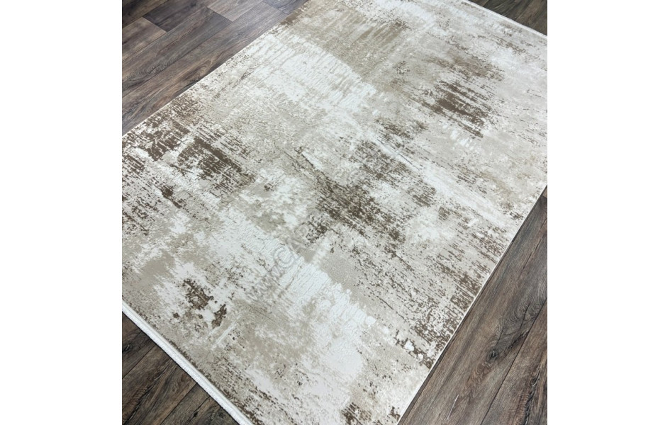 ZENITH 31426A BROWN-BEIGE