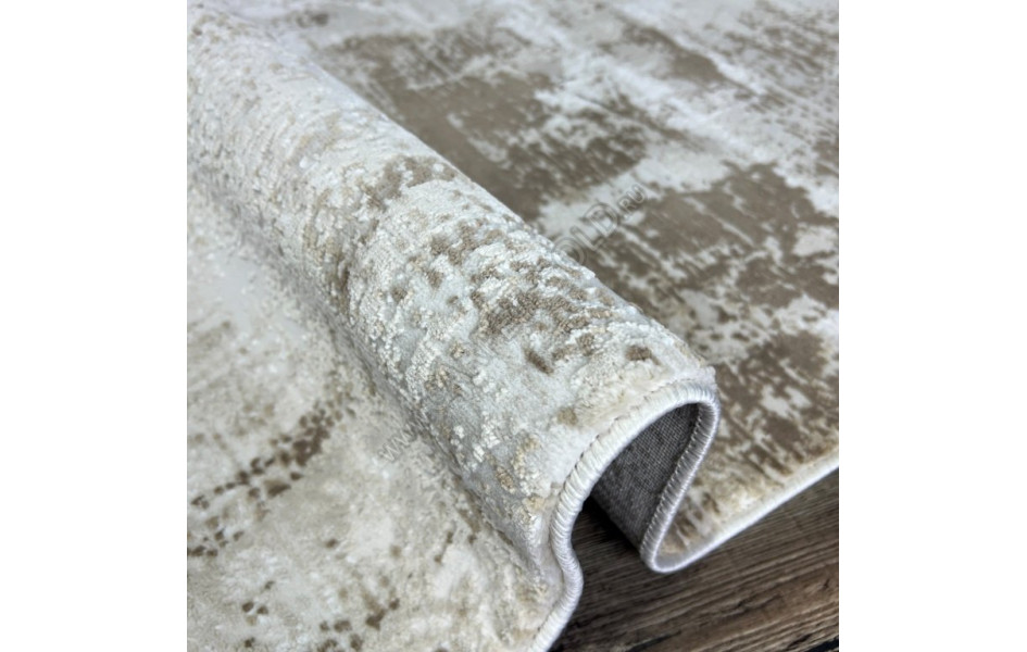 ZENITH 31426A BROWN-BEIGE