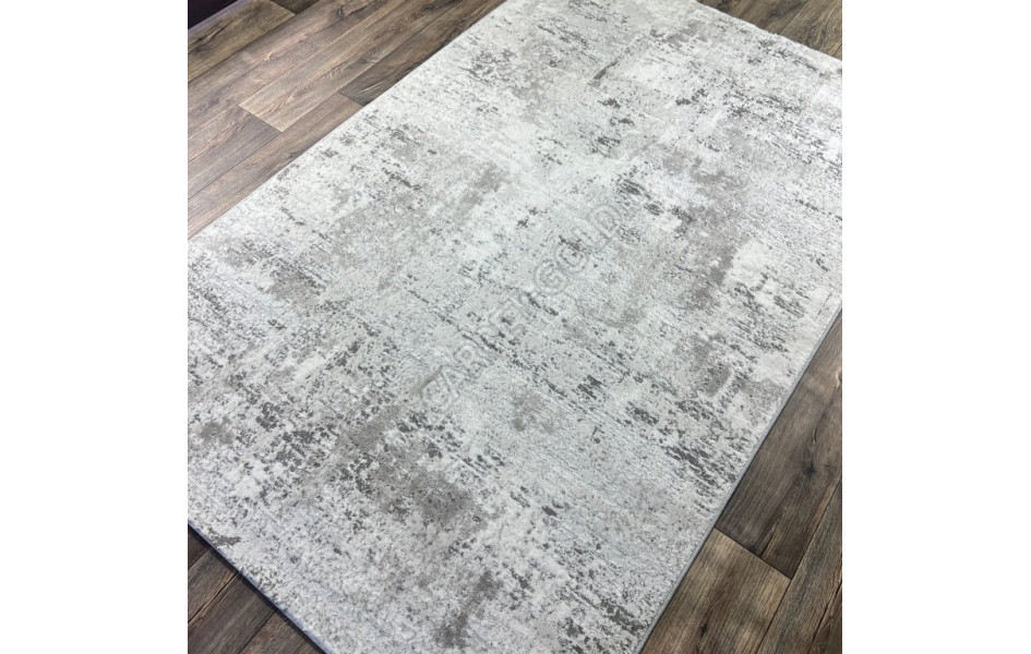 CANNA U022A D.GREY-L.GREY