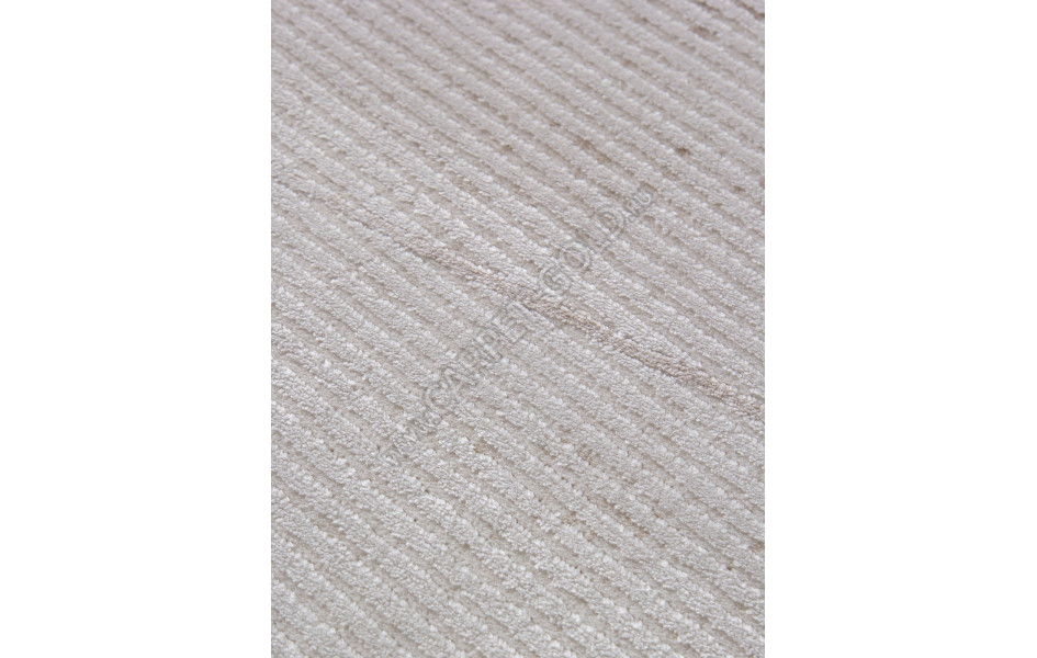 Ковер 31978C - WHITE / BEIGE - Прямоугольник - коллекция ANATOLIA