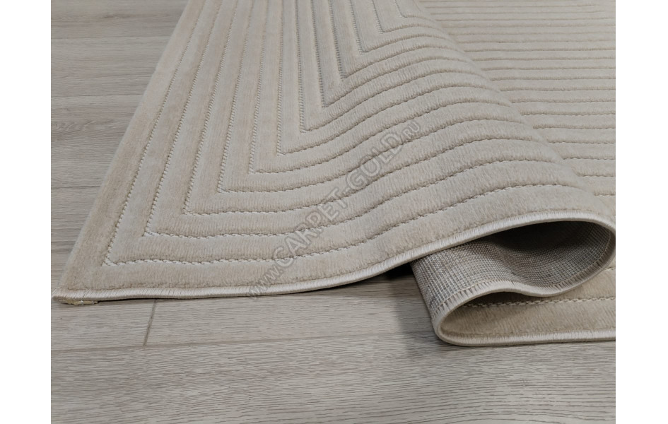 10936B_BEIGE C / BEIGE C Сканди сизаль