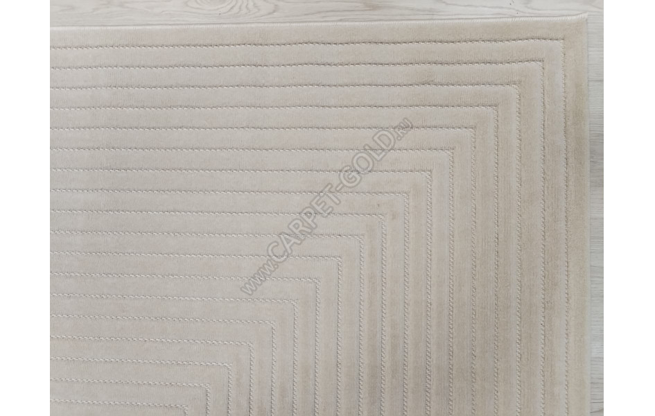 10936B_BEIGE C / BEIGE C Сканди сизаль