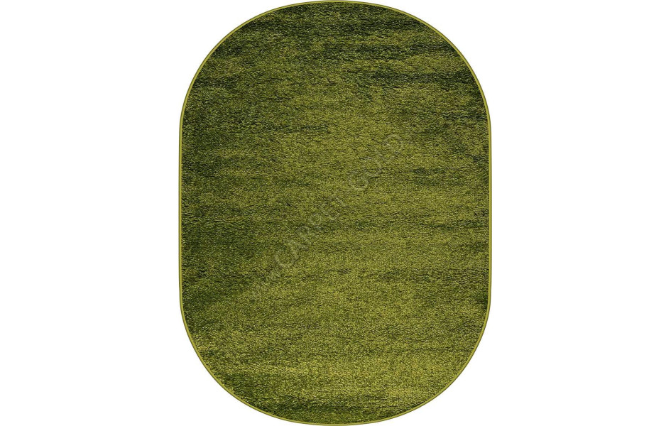 SHO OVAL 6 Шагги